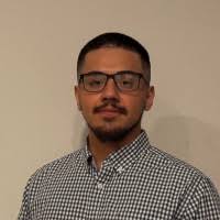 90+ "Jonathan Leal" profiles