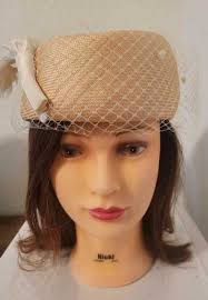 Michael howard vintage "georgi"