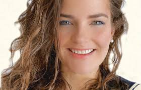 Michaela Koch Coaching