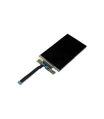 ✓ Pantalla LCD LG Optimus 3D Max P720 ...