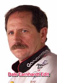 Dale Jr and Amy Earnhardt Daughter Favorite Race Car