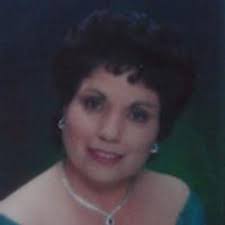 Margaret Aragon Chavez Obituary April 6, 2016
