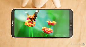 Free fire is the ultimate survival shooter game available on mobile. Analisis Huawei P20 Lite Prueba A Fondo Y Opiniones Del Movil