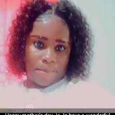 Wow wow wow! When the flavour too much! 🍗😍 Can We Get a Wow!?