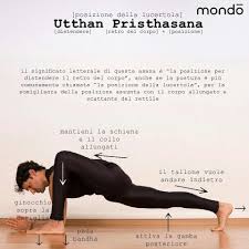 Pin Di Stregata Su Yoga Esercizi Di Yoga Yoga Per Principianti Ispirazione Yoga