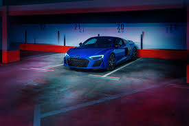Maybe you would like to learn more about one of these? Blue Audi R8 2020 Hd Cars 4k Wallpapers Images Backgrounds Photos And Pictures