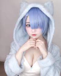 Pin On Cosplayers