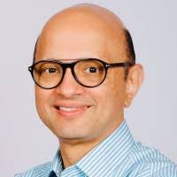 Mohammed Suhaib Email & Phone Number