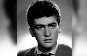 Norgunk Yayınevi'nin 'fikir babası'na veda