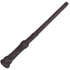 Light Up Harry Potter Wand Party City Canada Harry Potter Costume Harry Potter Wand Harry Potter Accessories