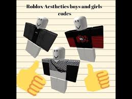 7 best roblox outfits images in 2017 confetti girl. Roblox Dino Outfit Code 07 2021