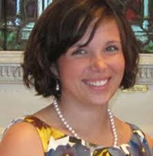 Katie Mcnabb's Instagram, Twitter & Facebook