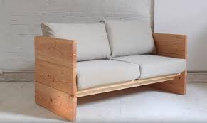Create your own diy sectional sofa and make the perfect shape for your room. 19 Easy Ways To Build A Diy Couch Without Breaking The Bank