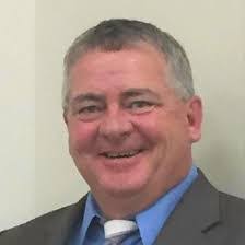 Kerry Caldwell's Instagram, Twitter & Facebook