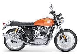 2019 Royal Enfield Int650 For Sale In Iowa City Ia Cycle Trader Royal Enfield Motorcycles For Sale Enfield