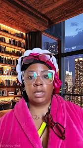 Omg I’m dying! I’m definitely part of the #WeDoNotCareClub