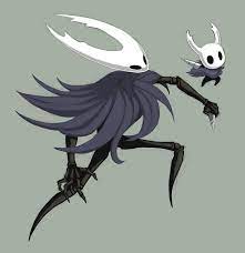 99 Likes Tumblr Hollow Art Art Base Knight Art