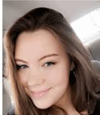 Freeman Foundation International Internship