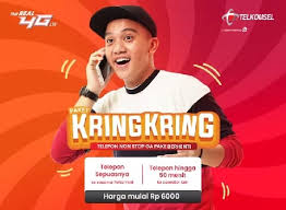 Paket itu berisi kuota nelpon 150 menit + 400 sms ke sesama telkomsel. Harga Paket Nelpon Dan Sms Telkomsel Terbaru Mei 2021