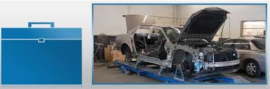 You can show us the kitchen you want, or the lay out you are looking for and we incorporate the features you want. Jerry S Collision Repair Inc Collision Repair Millburg Mi