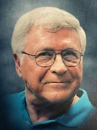 IN MEMORY HONOR ROLL