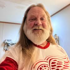 What company will take scrap vehicles for more than $400?