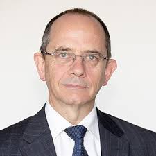 Just over a week ago, I said farewell to Australia Post to take