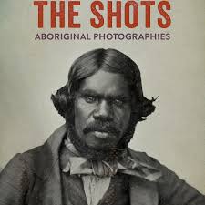 Calling the Shots by Jane Lydon