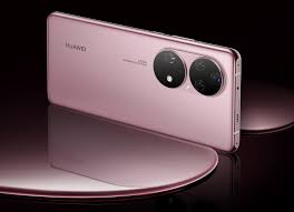 Huawei P50 and P50 Pro with Snapdragon ...