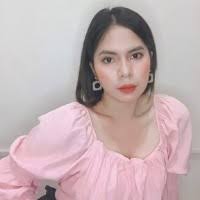 7 "Ana Surio" profiles