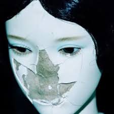 48 PC Wallpaper ideas in 2025