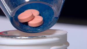 Study Offers N B Seniors An Alternative To Sleeping Pills Cbc Ca
