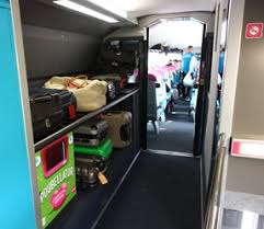 Liste des annonces pour la revente de billets ouigo lille lyon entre particuliers. Ouigo High Speed Trains Tickets From 10