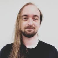 300+ "Seed" profiles