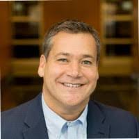 James Noone's Instagram, Twitter & Facebook