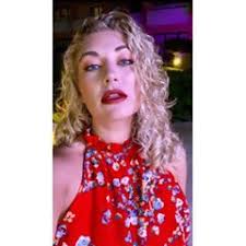 Kelsey McCormack (@kelsomariemack)