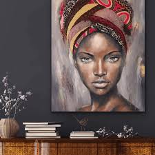 Sara Siân Art Gallery Artworks Archive