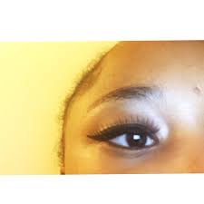 Die künstlichen wimpern aus unserer kollektion sind unbeschreiblich schön. Primark Lashes Review Beauty By Aaliyah