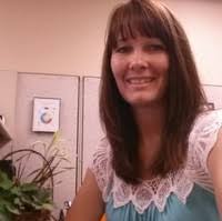 Darrell Keen Email & Phone Number