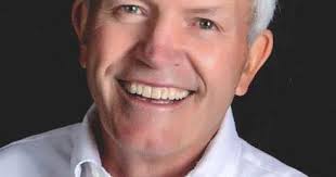 Richard "Dick" Gross, DDS