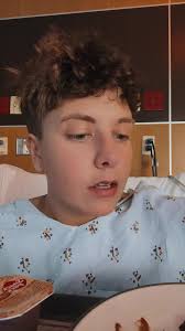 Trying to get better every day. DAY6 in the hospital  ##hospitalfood##seizures##camstrong💙