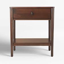 Maybe you would like to learn more about one of these? Gia Nightstand Reviews Crate And Barrel