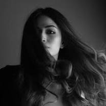 sana javed from twitter.com