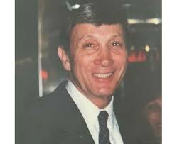 David Sokol Obituary (1927