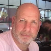 50+ "Daniel Schlesinger" profiles