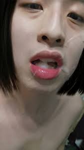 顏射陳翊琳口爆吞精28_P1_情色貼圖