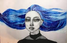 Parents of Pacifica's Class Of 2020