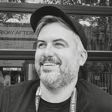 I'm currently reading Clear Thinking by Shane Parrish Enjoying it, but  perhaps largely because it's giving me heaps of confirmation bias My  favourite line so far: "The real test of a person