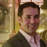 90+ "Samuel Stock" profiles