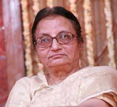 Adv Rajeev Lall (@LallAdv)